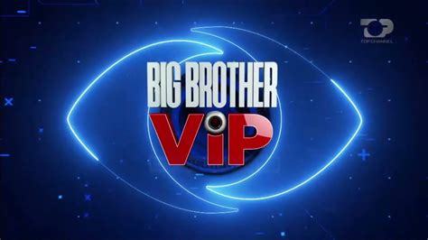 Reality Show më i suksesshëm rikthehet këtë sezon televiziv në ekranin e Top Channel, në një version krejtësisht të ri. . Big brother vip albania free online
